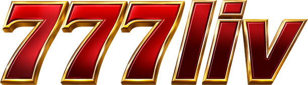 777liv